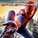XBOX 360 |23| Amazing Spider Man + DeathSpank + 6