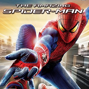 23 XBOX 360 Amazing Spider Man + DeathSpank + 6