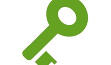 Hidemy.VPN (hidemy.io) тестовый ключ  на 24 часа