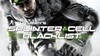 Купить аккаунт Tom Clancy’s Splinter Cell Blacklist ONLINE ✅ (Ubisoft) на SteamNinja.ru
