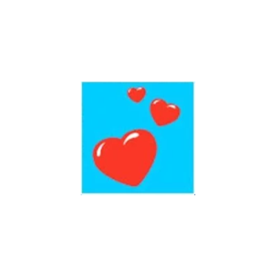 ✅Destiny 2 Planet of Peace Exclusive Emblem Global