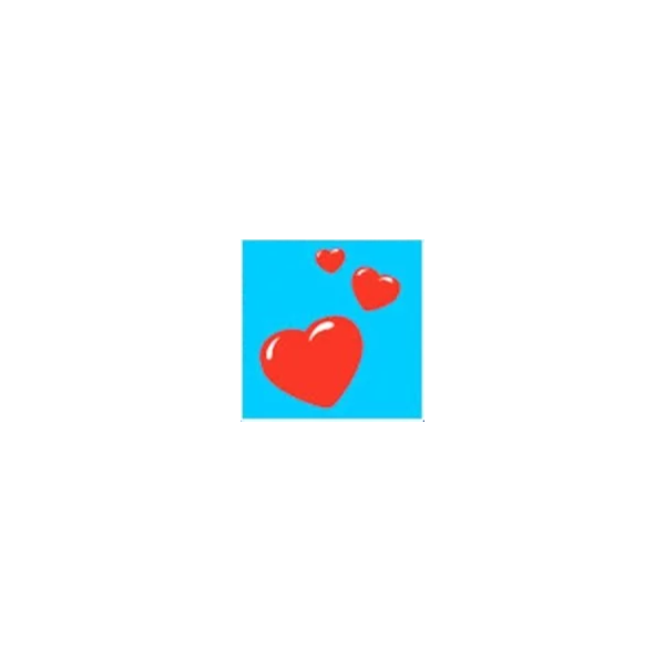 ✅Destiny 2 Planet of Peace Exclusive Emblem Global