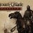 Mount & Blade: Warband (Steam Ключ/ Region Free)