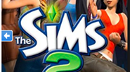Sims 2 ULTIMATE + 2 BONUS 💎