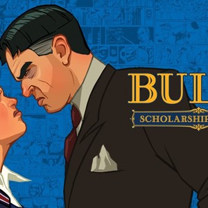 Bully: Scholarship Edition ✅(Steam/Region Free)+ПОДАРОК