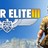 Sniper Elite 3 III (Steam Key / Region Free) +  Бонус
