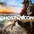 Tom Clancys Ghost Recon Wildlands (uplay key) -- RU