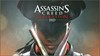 Купить аккаунт Assassin's Creed Liberation HD ONLINE ✅ (Ubisoft) на SteamNinja.ru