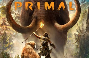 Купить аккаунт Far Cry Primal (Гарантия + Бонус ✅) на SteamNinja.ru
