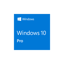 Windows 10 Pro✅RETAIL❇️Бессрочная гарантия〽️