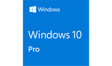 Windows 10 Pro✅RETAIL❇️Бессрочная гарантия〽️