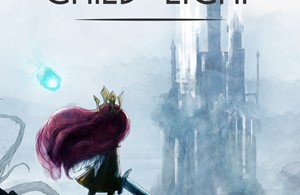Купить аккаунт Child of Light ONLINE ✅ (Ubisoft) на SteamNinja.ru