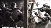Купить аккаунт Tom Clancy’s Rainbow Six Siege ONLINE ✅ (Ubisoft) на SteamNinja.ru
