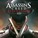 Assassin’s Creed® Liberation HD xbox 360 (Перенос)