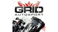 GRID Autosport HD iPhone ios iPad Appstore КЕШБЕК 30%💰