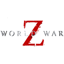World War Z - Epic Games (Warranty + Bonus ✅)