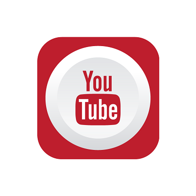 ✅YouTube услуги