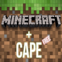 Minecraft PREMIUM + CAPE (Warranty ✅) [Optifine]