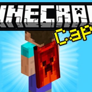 Minecraft PREMIUM + ПЛАЩ (Optifine CAPE) на Ваш аккаунт