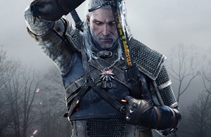 Купить аккаунт The Witcher 3 Wild Hunt + СЕКРЕТКА (Гарантия + Бонус) на SteamNinja.ru