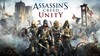 Купить аккаунт Assassin's Creed Unity ONLINE ✅ (Ubisoft) на SteamNinja.ru