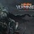 Warhammer Vermintide 2 Collectors Edition Steam -- RU