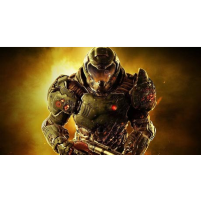 DOOM 2016 (STEAM КЛЮЧ) РОССИЯ+СНГ / РУССКИЙ ЯЗЫК
