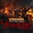 Warhammer: End Times: Vermintide Collector´s(Steam KEY)