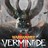 Warhammer: Vermintide 2 II Оригинальный Steam Ключ