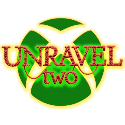Unravel Two XBOX ONE/Xbox Series X|S