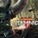 Warhammer Vermintide 2 (Steam key)