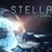 Stellaris: Utopia  (Steam Ключ)