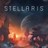 Stellaris (Steam Key)+ПОДАРОК
