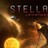 Stellaris: Leviathans Story Pack (Steam Key) DLC