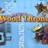 WeakWood Throne (Steam Key/GLOBAL)+ПОДАРОК