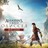 Assassin’s Creed Odyssey: Deluxe Edition (Uplay KEY)