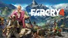 Купить аккаунт Far Cry 4 ONLINE ✅ (Ubisoft) на SteamNinja.ru