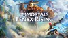 Купить аккаунт Immortals Fenyx Rising ONLINE ✅ (Ubisoft) на SteamNinja.ru