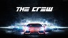 Купить аккаунт The Crew ONLINE ✅ (Ubisoft) на SteamNinja.ru