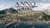 Купить аккаунт Anno 1800 ONLINE ✅ (Ubisoft) на SteamNinja.ru