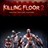 Killing Floor 2 Deluxe (Steam Ключ/ТРАНЫ)+ ПОДАРОК
