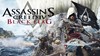 Купить аккаунт Assassin's Creed IV Black Flag ONLINE ✅ (Ubisoft) на SteamNinja.ru