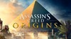 Купить аккаунт Assassin's Creed Origins ONLINE ✅ (Ubisoft) на SteamNinja.ru