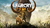 Купить аккаунт Far Cry Primal ONLINE ✅ (Ubisoft) на SteamNinja.ru