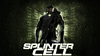 Купить аккаунт Tom Clancy’s Splinter Cell ONLINE ✅ (Ubisoft) на SteamNinja.ru