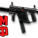Макрос Warface на KRISS CUSTOM Bloody X7 Logitech Razer