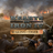 Hearts of Iron IV: DLC Waking the Tiger (Steam КЛЮЧ)