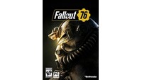 Fallout 76 ✅ЛИЦЕНЗИЯ (Bethesda.net)