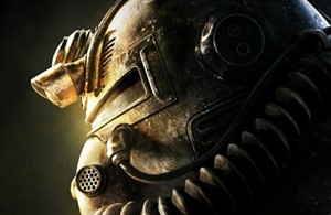 Купить лицензионный ключ Fallout 76 ✅ЛИЦЕНЗИЯ (Bethesda.net) на SteamNinja.ru