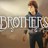 Brothers - A Tale of Two Sons(Steam Key)+ПОДАРОК
